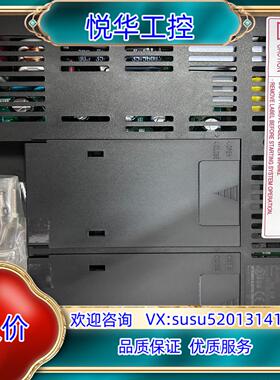 原装原装触摸屏GT1585-STBA/STBD， GT157议