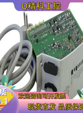 现货ABB AC 800F SA801F 3BDH000011R