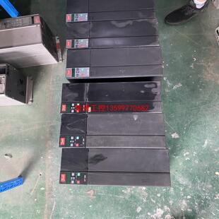 【荣强工控】丹佛斯变频器  2800，2900系列  VLT2880PT