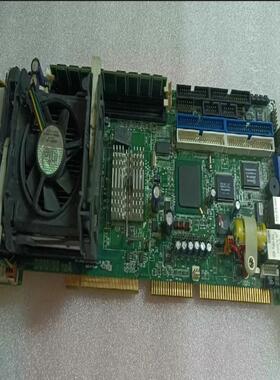 （设备配件）8450康泰克-CONTEC  CONTEC SPI  SP