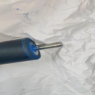 9900显影磁辊 KⅠP9000 施乐6622通用 德峰