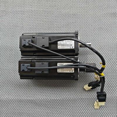 东菱伺服电机80DNMA2-0001DKAM-Z011【议价】