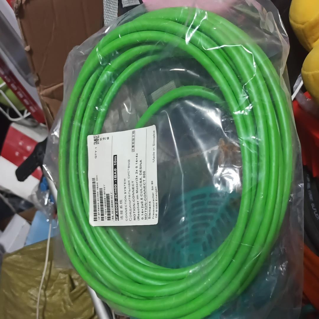 [德峰]-1CH002610-FX8002 m BA0