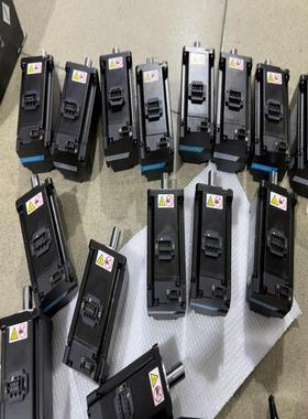 SV630PS2R8I，单驱500，全套700，