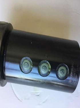 罗姆希特油缸 d-35321罗姆希特液压油缸多路接头订货议价