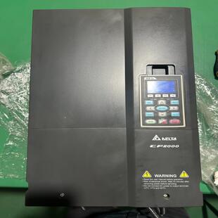 VFD550C43S 變頻器 臺(tái)達(dá)CP2000