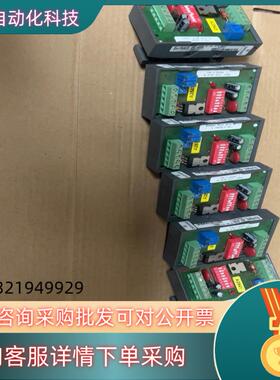 现货原装burkert 7784 S1 632364 D