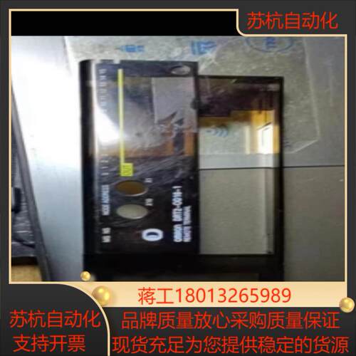 DRT2-ID16  OD16.   XWT-ID16  O议价