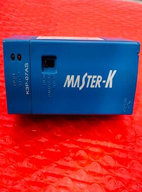 【工控自动化】LG模块 K3P-07AS  CPU V27 7k ste议价