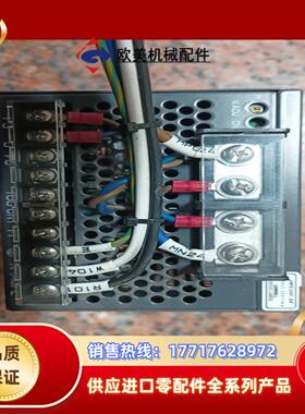 电源LAMBDA 兰达JWS300-24议价