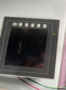 [德峰]破损V806iMD富士后壳，触摸屏功能包好，。，拆机，