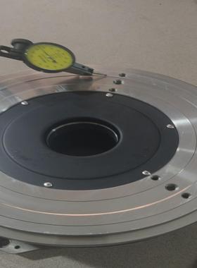 （设备配件）DFD6361划片切割机马达LKFR-080000-12议价