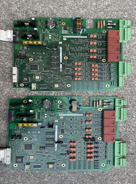 abb 励磁板3bhe009319r0001 uns2881议价