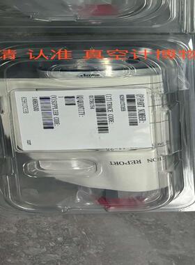 mks625h12tceeb议价