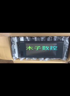 三菱触摸屏 GT2710-VTBD/STBA/STBD/VT