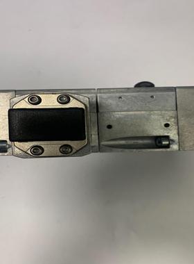 FESTO费斯托模块563057/550206/549335