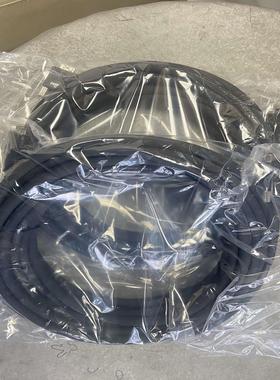 hewtech 10米传输线缆-cl sdrs to sd议价