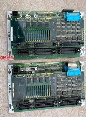【环球】发那科A16B-2203-32001AA20B-2002-