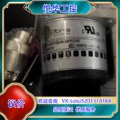 意尔创EAM58C4096 4096G8 28SXX10X6议价