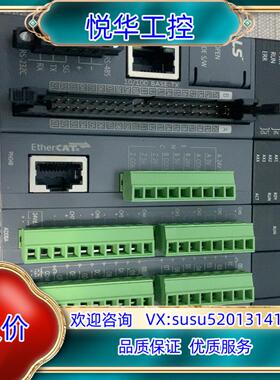 原装LS XBM-DN32H，XBF-PN04B，XBF-AD0议