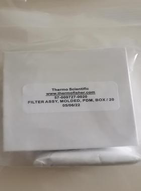 热电Thermo 1405 3880i震荡天平膜  称重滤膜议价