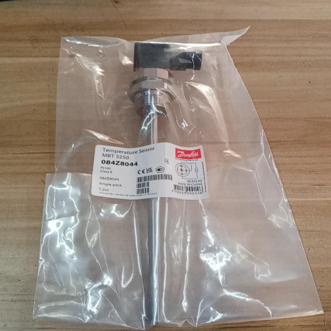 （设备配件）丹佛斯  温度传感器