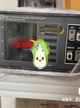 307001 18123 307005 28140控制器Gr