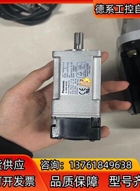 A5 MSME012G1S,100W电机