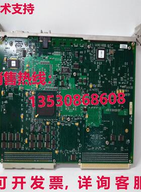 供应原装GE Fanuc VMIVME-7700-111000 Digital Brothers Group