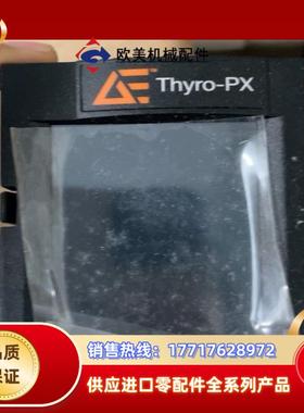 AE Thyro-PX 触摸显示屏 2000590001议价