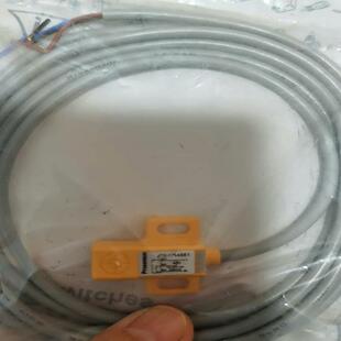 1204SE1 台湾原装 JT2 TPC亚鸿 接近开关 正品