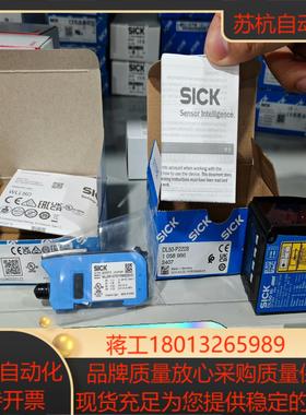 WLL190T-2M333  6033294停产升级WLL8