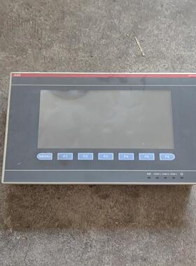 （设备配件）ABB CP435T触摸屏1SBP260193R1001 可
