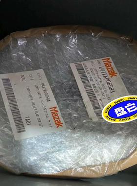 （设备配件）马扎克卧加HCN5000 凸轮箱凸轮 13NYD-04419