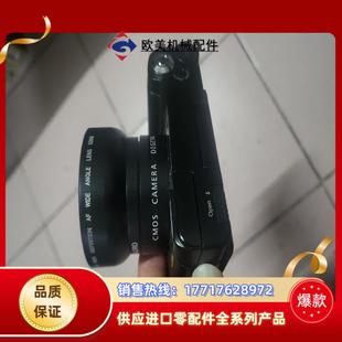 成色如圖嘎嘎新 數碼 相機 適合初學者使用 即議價 功能全正常
