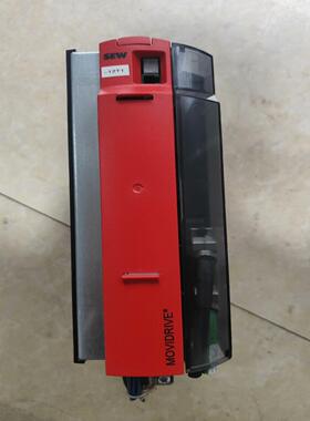 {莱茵电子商行}SEW变频器MDX61B0011-5A3-4-0TDEH1