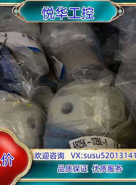 SMC调速阀AR25K-02BE-B全新带装14个议价