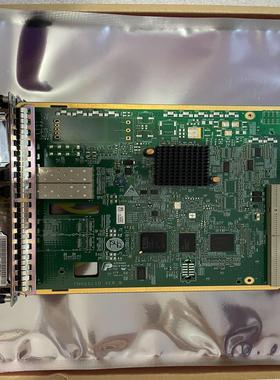 [德峰]TNH2SL1DS1 .1