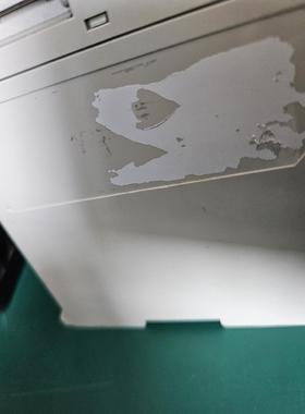 1769-L36ERMS，成色如图，功能，便宜出售