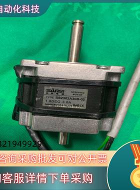 现货SS2302A30B-02  功能完好原装 可以直接