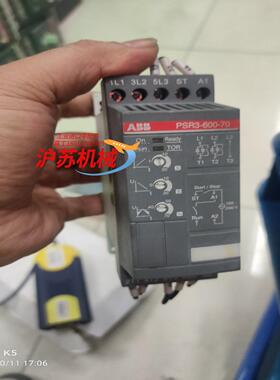 PSR3-600-70，99新，。