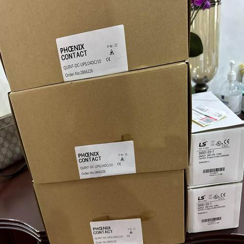 （议价）8345-2020521501  7750 2 WEEK