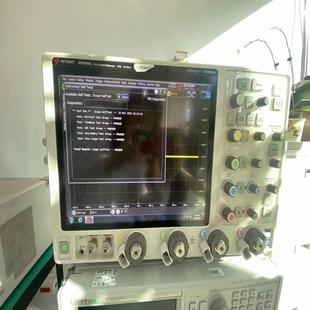 MSOV134AMSOV334AMSOV084A 设备配件