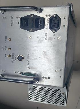（设备配件）Syneron Medical HV PULSER SN:3