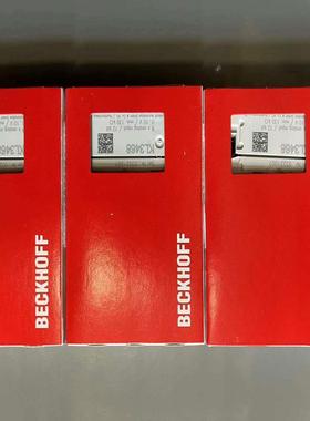 kl3468-德国倍福beckhoff备货备多了原议价