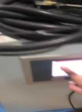 [德峰]阿尔泰克-赖因豪森等离子体ARTEC REINHAUSEN