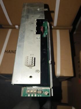 [德峰]9322LP拆机电源板带变频器议价.模块伦茨C59322