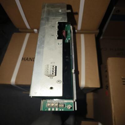 [德峰]9322LP拆机电源板带变频器议价.模块伦茨C59322