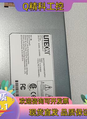 现货全新电源PS-2322-HAFU-LF