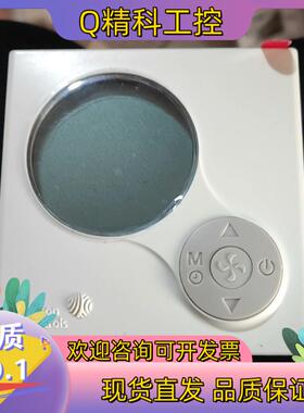 现货johnson江森T6634-TE21-9JRO控制器0~1